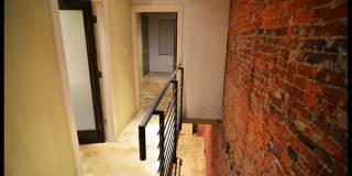 609-611 E. Passyunk Ave Gallery 6