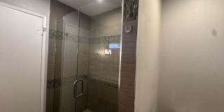 4 Saturn Circle Gallery 15