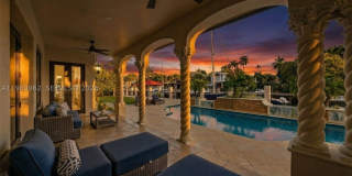 628 Coral Way Gallery 79