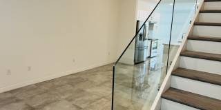 2825 Sw 17th Ave Gallery 5