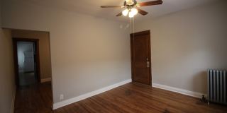4409 N La Crosse Ave Gallery 2