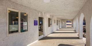 VIA Apartments Gallery 18