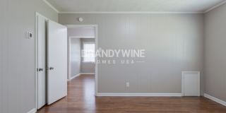 4668 Priscilla Avenue Gallery 13