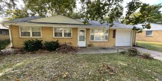 Single Family Home Close to KSU! Gallery 1