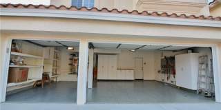 39 Tanglewood Gallery 33