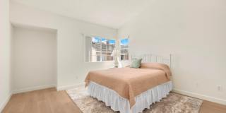 Beautiful, Quiet, Furnished, Upgraded Home in Heart of Torrance for Short Term Rental Gallery 15