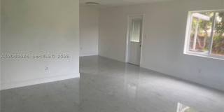 5929 Pierce St Gallery 1