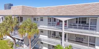 581 Blue Heron Drive Gallery 30
