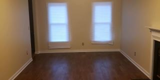4815 LEINBACH DRIVE Gallery 1