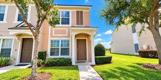 4528 KENNEWICK Place Gallery 1
