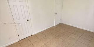 6720 NW 6th Ct Gallery 1