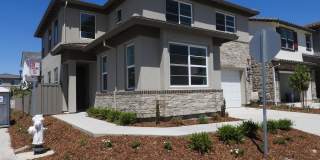 Brand New Smart Home in Granite Bay Beauty With Solar!! Gallery 1