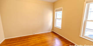 46 Paulina St. Gallery 9