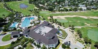429 Inlet Road Gallery 35