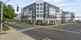 Alto Fairfield Metro Gallery 32