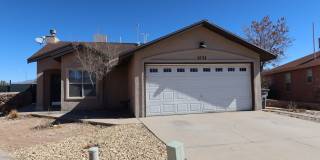5732 GREEN CASTLE Gallery 1