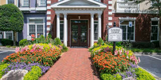 Lakeside at Milton Park Gallery 2