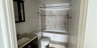 848 Riverview Terrace Gallery 64