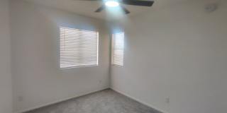 3530 W. Ethan Crossing Ln. (85741) Gallery 9