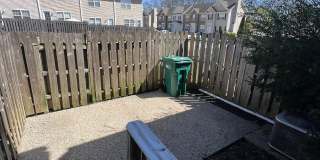 503 Dakota Drive - 503 503 Dakota Drive - 503 Gallery 12