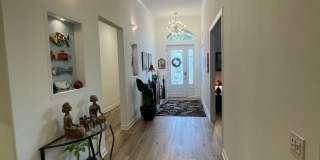 12 MARINA ISLES BOULEVARD Gallery 7
