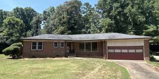 Hyde Park Estates Gallery 1