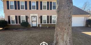 5929 Pepper Crossing Gallery 1