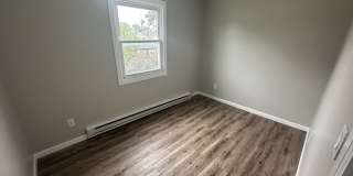 218 Hansbury Ave Gallery 3