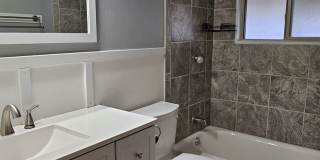 515 Montclair Dr Gallery 11