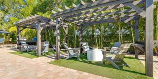 Meadow Lakes Gallery 26