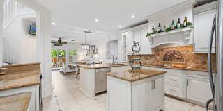 27 Grand Bay Circle Gallery 5