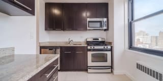 303 East 83rd Gallery 4