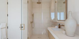 1205 Las Lomas Pl Gallery 21