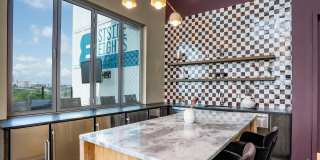 East Side Heights Gallery 4