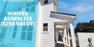 200 Jeffries Way Gallery 1