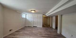 Bright 3-Bedroom Apartment! Gallery 4