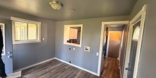 5 Bedroom House Gallery 5