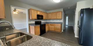 3635 Pauline Ln Gallery 16