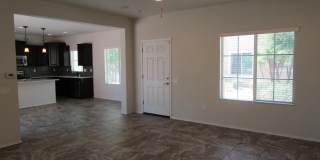 10988 E Passion Flower Lane Gallery 3