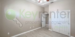 Beautiful McAllen Corner Lot Home--3 Bedroom, 2 Bath + Home Office Gallery 27