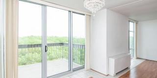 3600 CONSHOHOCKEN AVENUE Gallery 5