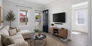 1009 Willett Avenue Gallery 8