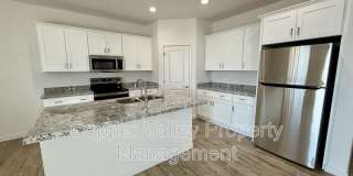 20292 W Hazelwood Street Gallery 1