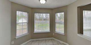 5657 Wolf Pack Dr Gallery 8