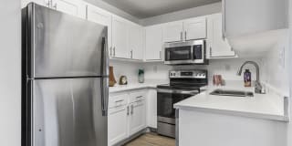 Atwater Apartment Homes Gallery 18
