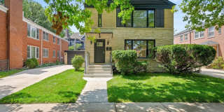511 Forest Avenue Gallery 1