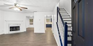 5812 Wind Gate Lane Gallery 5