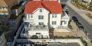 104 S Oakland Ave Gallery 47