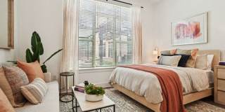 Link Apartments® NoDa 36th Gallery 4