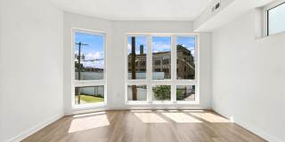 1729 FRANCIS Street Gallery 12